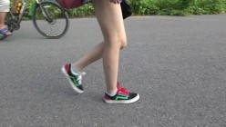 预览图9