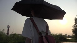 预览图10