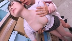 预览图10