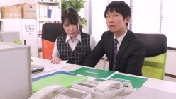 预览图12