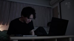 预览图4