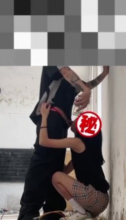 预览图4
