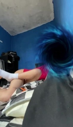 预览图14