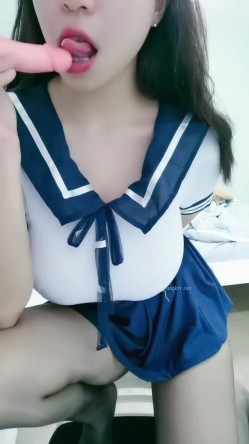 预览图6