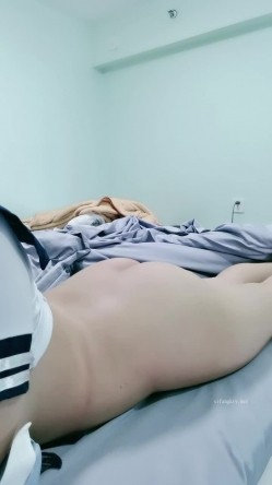 预览图9
