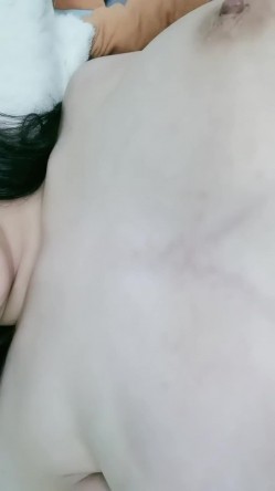 预览图14