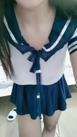预览图16