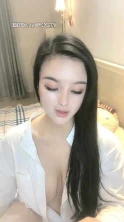 预览图5
