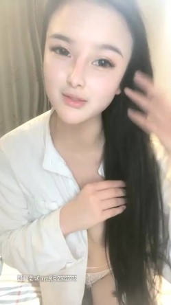预览图14