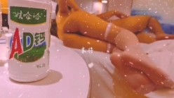 预览图8
