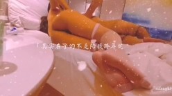 预览图12