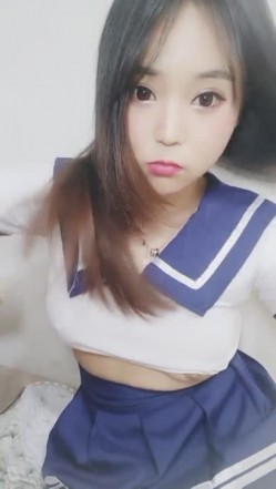 预览图11