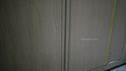 预览图10