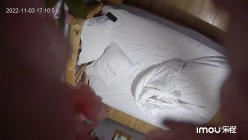 预览图13