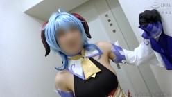预览图12