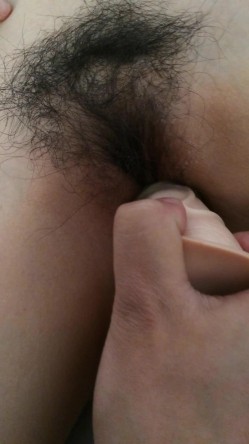 预览图9