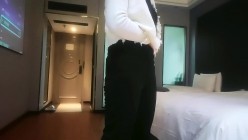 预览图2