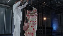 预览图14