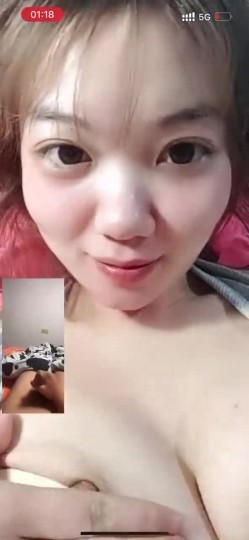 预览图5