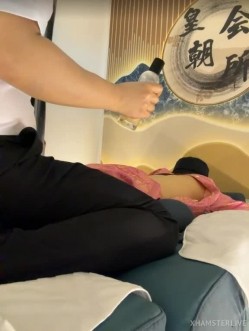 预览图11