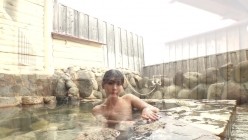 预览图9