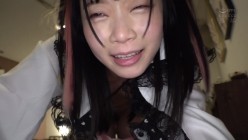 预览图4