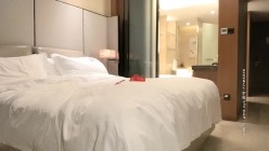 预览图6