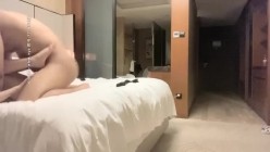 预览图14