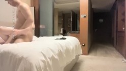 预览图16