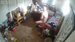 预览图2