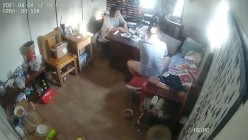 预览图4