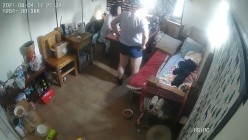 预览图5