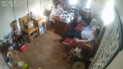 预览图6
