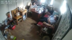 预览图7