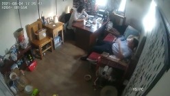 预览图8