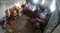 预览图9