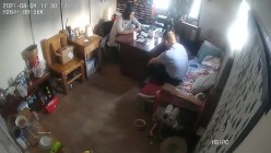预览图10