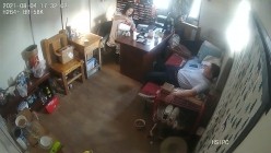 预览图11