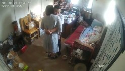 预览图12