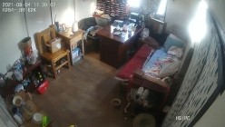 预览图15