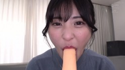 预览图5