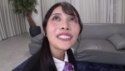 预览图15