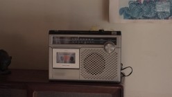 预览图16