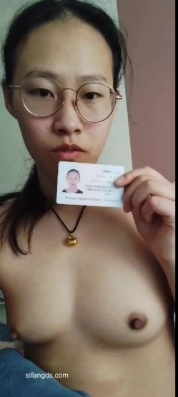 预览图4
