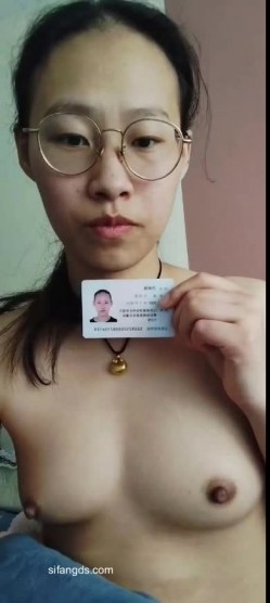 预览图5