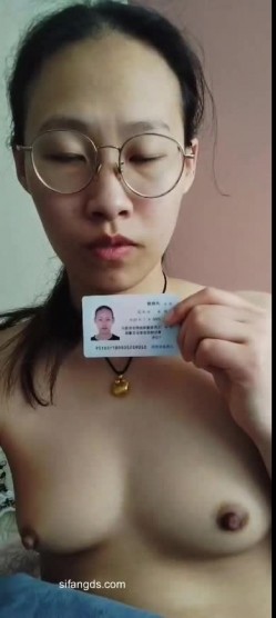 预览图6