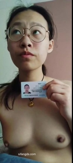 预览图7