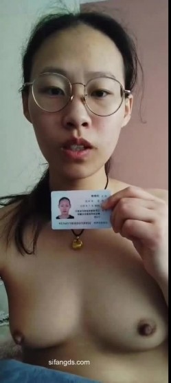 预览图8