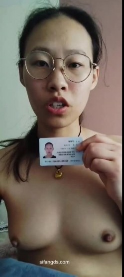 预览图9