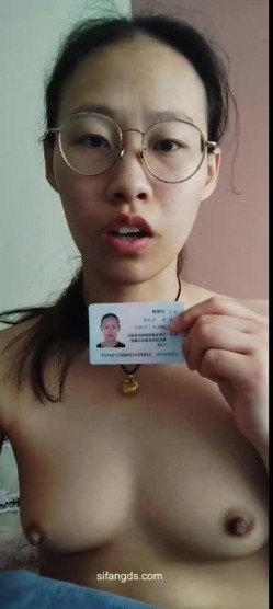预览图10